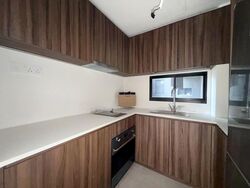 Lentor Modern (D26), Apartment #572567821